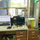 경동로(북) 이미지