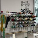 미싱클래스 이미지