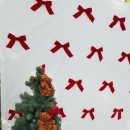 아이아이 이미지