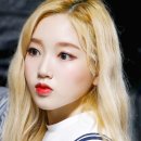 채원주