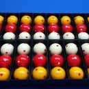 프로당구샵 이미지