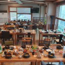 남여주골프장화장실 이미지