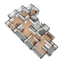 현대성우오스타1단지 이미지