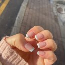 에뚜왈네일 | 에뚜왈네일 : 태평역 에뚜왈네일 : 태평동 네일 잘하는 곳 : 연말 맞이 네일아트 받구 온 후기