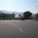 가교2리마을회관 이미지