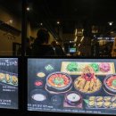 제주갈치장제주 이미지