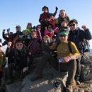 원주고등학교 이미지