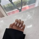 네일블리진