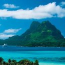 보라보라 이미지