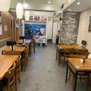 하루엔소쿠(중화역점) 이미지