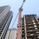 (주)와이엠종합건설 이미지