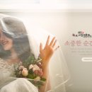 본포토스튜디오