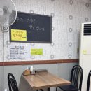 장터수육국밥 | 시장 투어 히밥도 다녀간[중앙식당] 존맛후기/ 장터국밥/ 한우수육/ 소머리곰탕/ 엄나무삼계탕/ 천안...