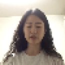 [Fifty Wonders of Korea, Volume 2 with Saga] Bulgogi-Vivacious 이미지