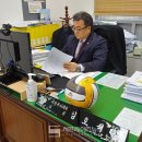 면허시험장(관) 이미지