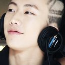 이시키