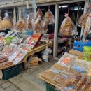 인재건어물 이미지