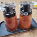 광양중동중학교 | 광양마성짬뽕 '모든 메뉴가 다 맛있어' 중마동중식당