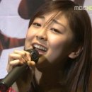 예전음악학원 이미지