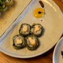 씨유 뉴광주천진암점 | 광주 퇴촌 한정식 맛집 환갑잔치 예전한정식(룸식당,내돈내산)