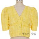 J1511 이미지