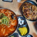 윤셰프의짬뽕데이