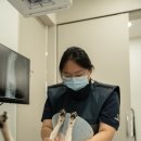 산청동물병원 이미지