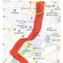 “제 45주년 5.18 민주항쟁 전야제“ 공지드립니다! 이미지