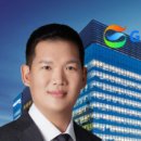 (주)신한약품 이미지