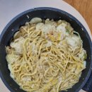 밥맛나는세상한식부페 이미지
