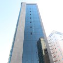 세승빌딩 이미지