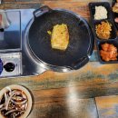 방월리 전집 이미지