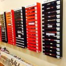 (주)이유젠 이미지