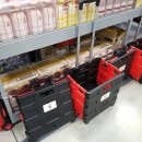 이마트 김해점 이미지