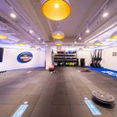 도곡1-105 이미지