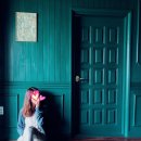 호랑이 주택 이미지