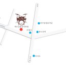 액트실용음악학원 이미지