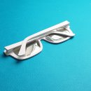 안경아트 이미지