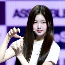 트리플 티스토리