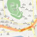 3G 공인중개사사무소 이미지