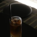 커피바이아카데미아커피학원