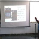 오금 경로당 이미지