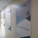 선마취통증의학과의원 이미지