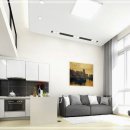 파크 스테이 이미지