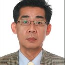 배재대학교 이미지