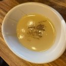 우동가 - 창원시 마산합포구 산호북11길 2 | 부산대숨은맛집추천 내돈내산솔직후기 우동가