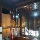 산호옥횟집 | 부산 송도 횟집 산호옥 전어회 솔직후기