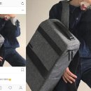 학생슈퍼 이미지