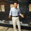 박천길한의원 이미지