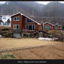 새말저수지 이미지